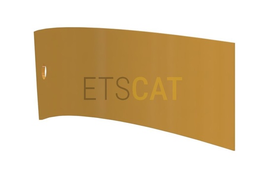 5740838