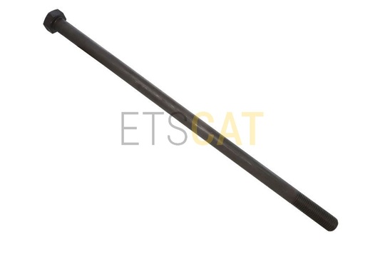 3E8013