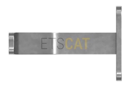 208-3906