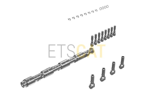 20R5482
