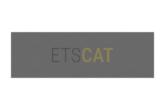 3T-7567