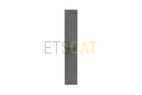 7E7377