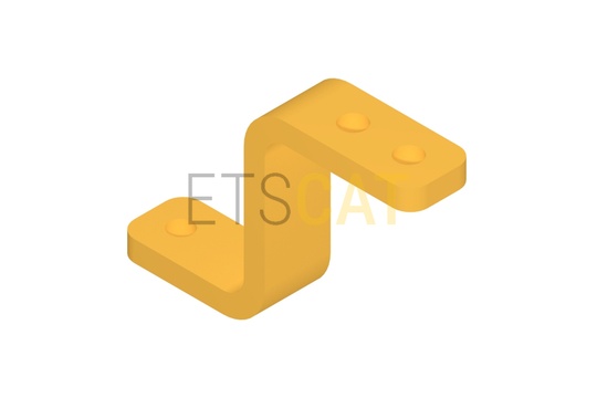 6020496