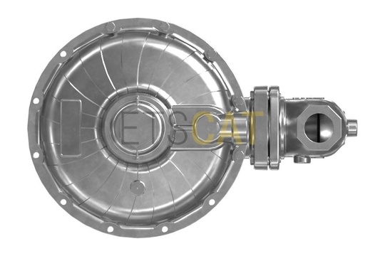 3770006