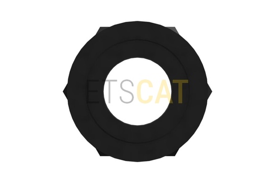 204-5098