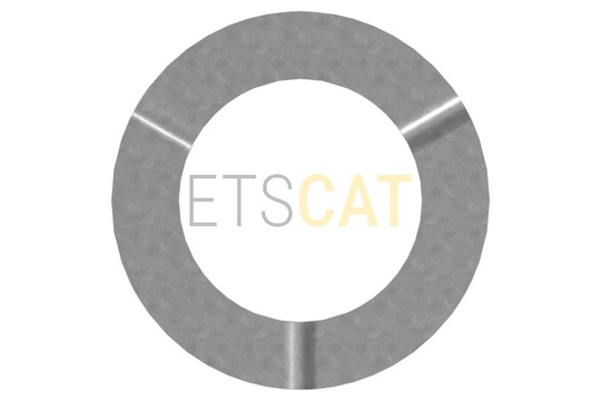 8E-8308