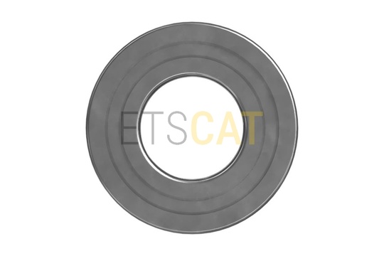 7T-7621