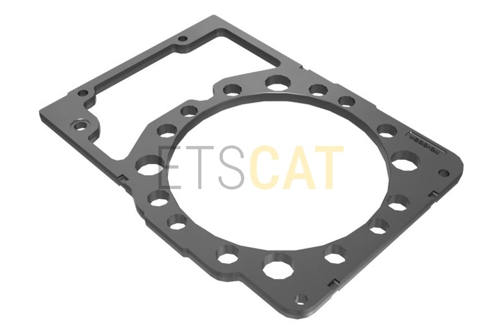 110-6994
