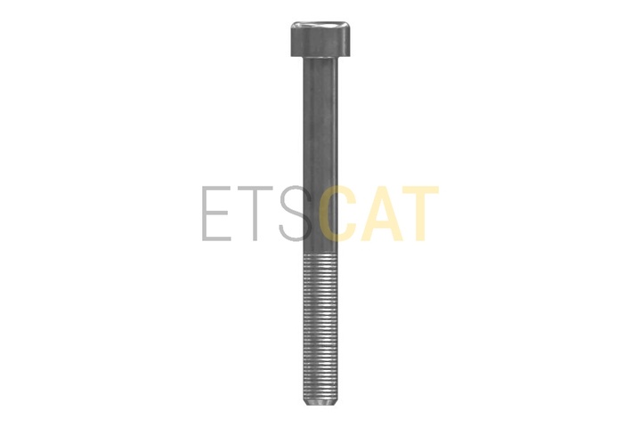 8T-7057