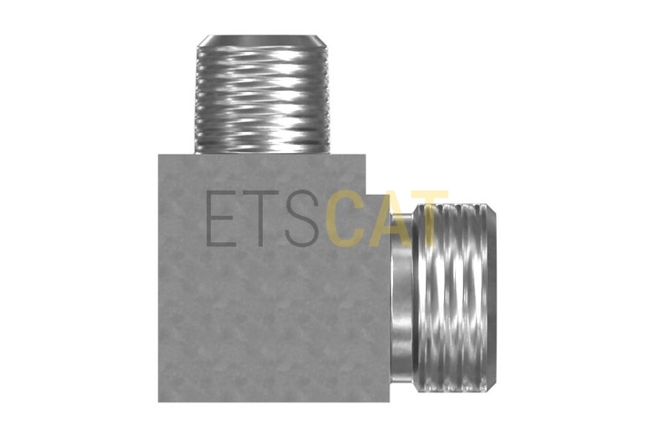 7X-7902