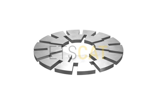 8F-3590