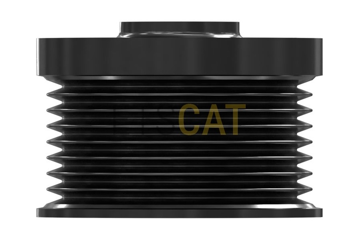 390-7340