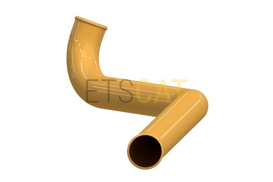 3376930