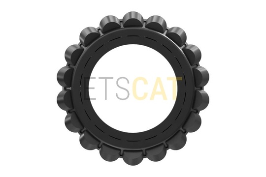 6139756