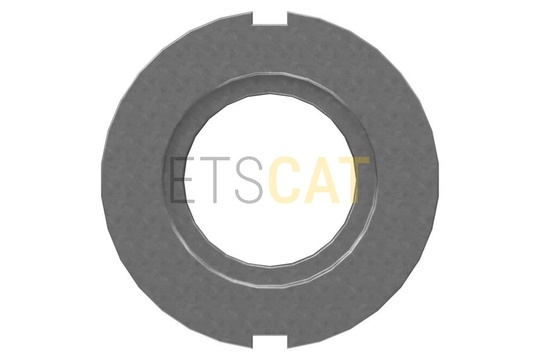 5483382