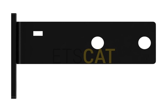 5708106