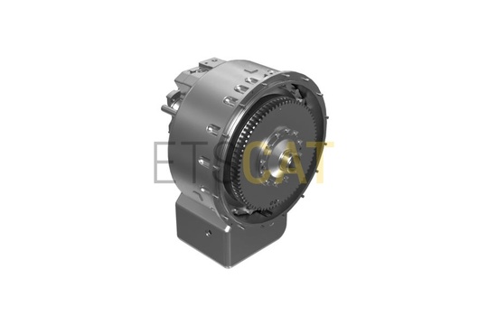 20R9073
