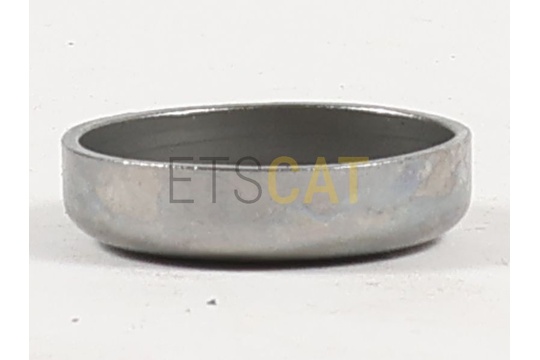 9P6587