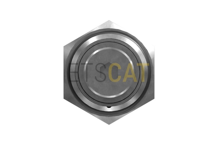 212-6024