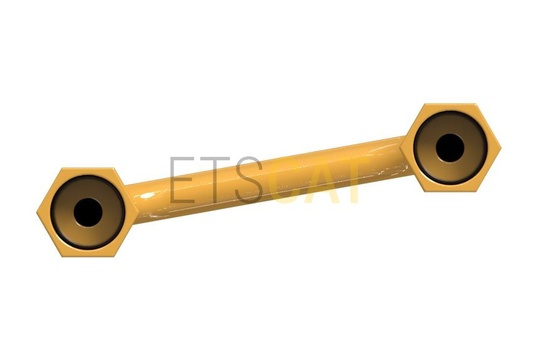 3087243