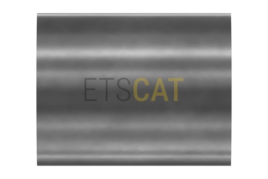 5C6779