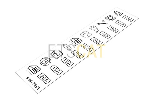 6367061