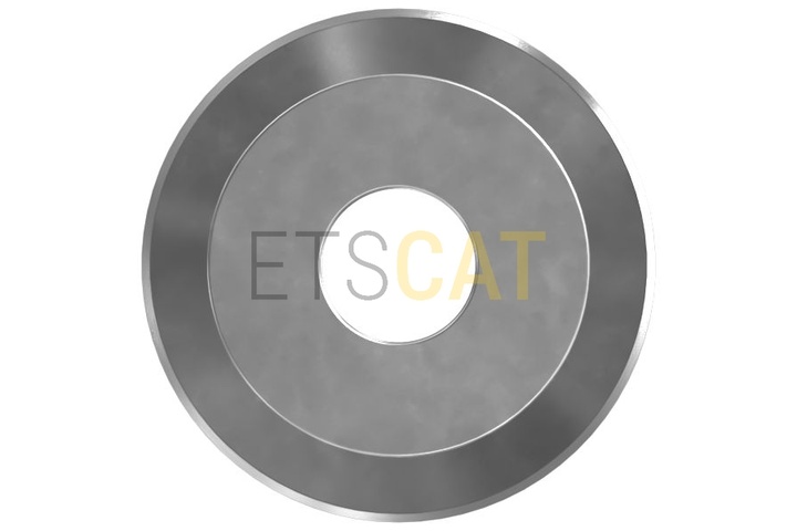 5J-5004