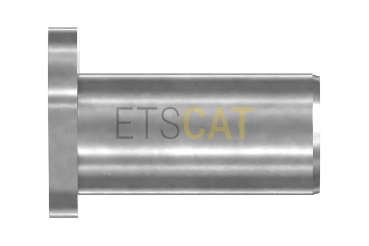 8E-4026