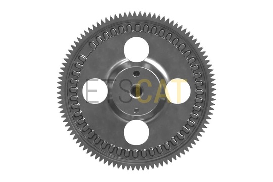 10R-8728