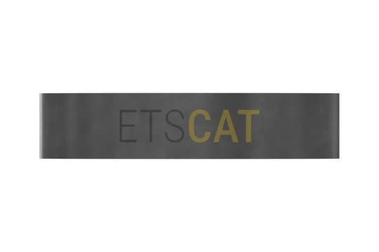 5T-1352