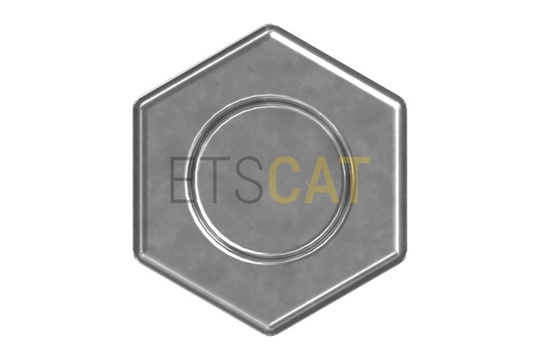7T-4532