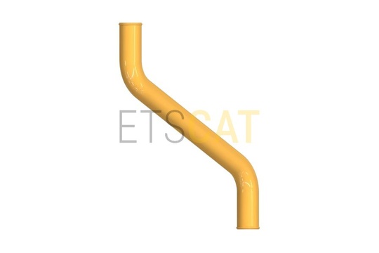 3719342