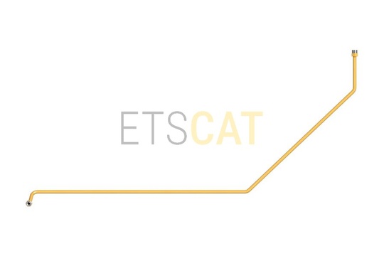 4882380
