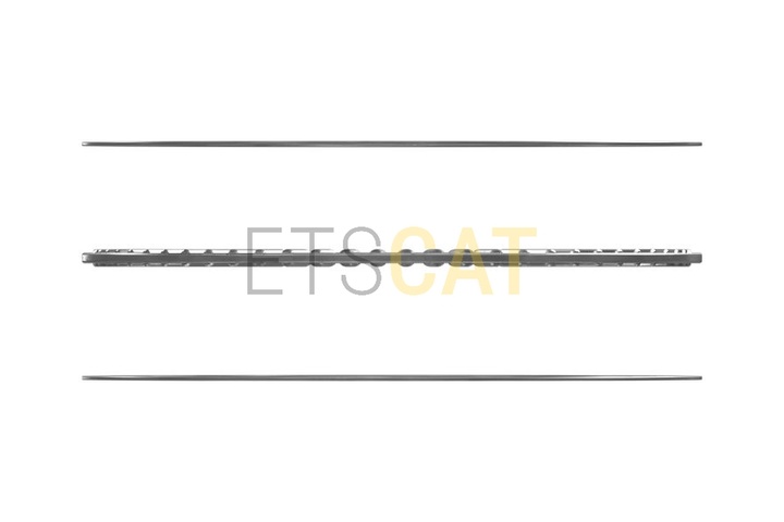 308-0888