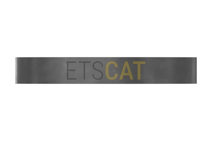 114-0325