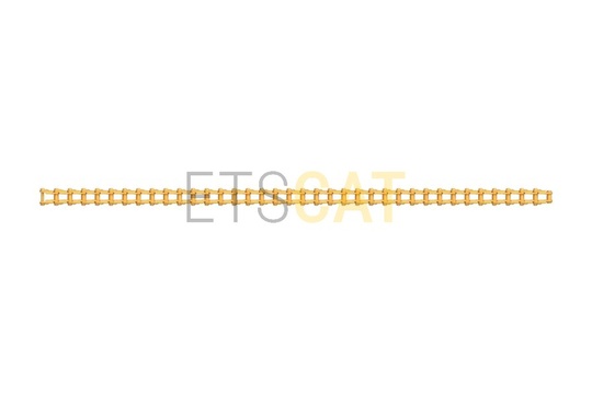 6063059