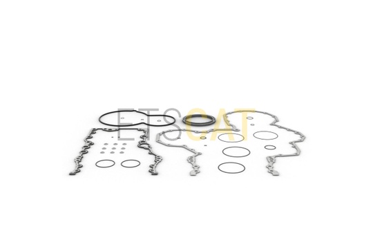 348-3302