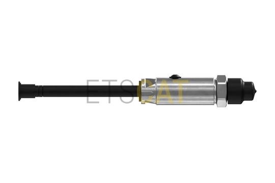 0R-3418