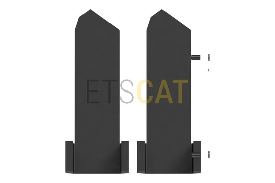 4566486