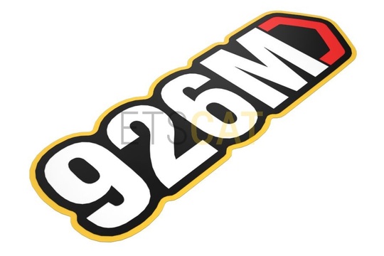5832193