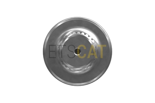 1149036
