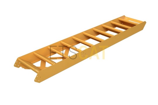 3096109
