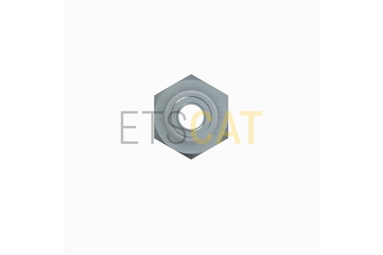 6V-8995