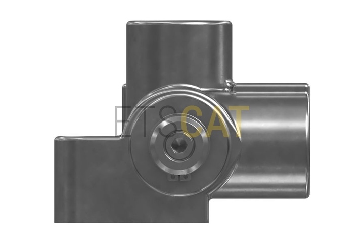 3G-2887