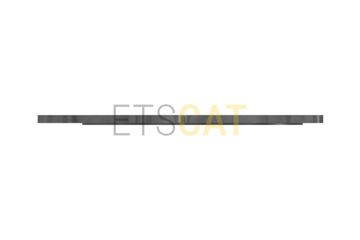 6T-5613
