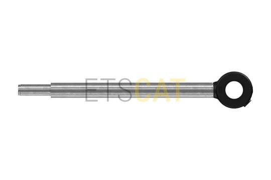 9J3628
