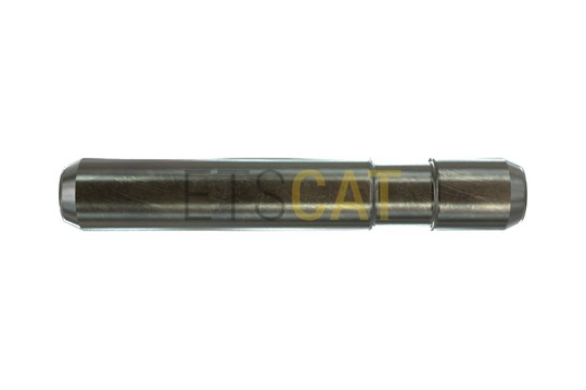 500-0269