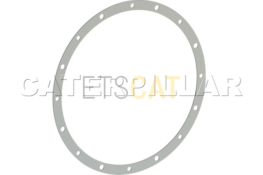 1645036