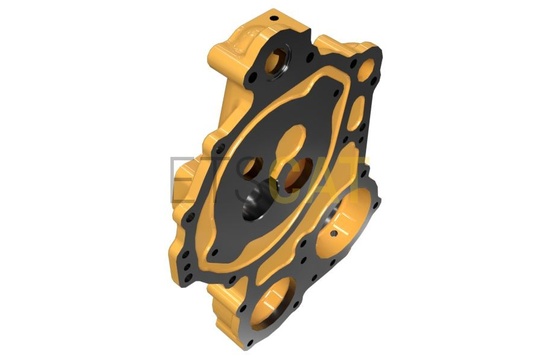 8S0621