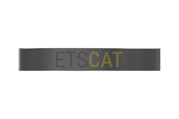 223-3360
